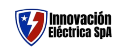 Innovación Eléctrica SpA